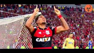 Lucas Paquetá - Câmera Lenta (Gaab e MC Hariel) Lançamento 2018