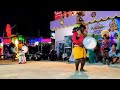 New Latest Karakattam HD Karakattam New Karakattam Video Comedy Karakattam