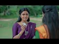 Shyama Lies To Amritha Shyamambaram Full Ep 309 Zee Keralam