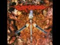 Exhumed - Exhume To Consume (Carcass Cover ...