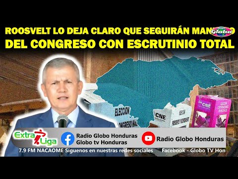 EXTRA LIGA 12 DE ENERO DEL 2026