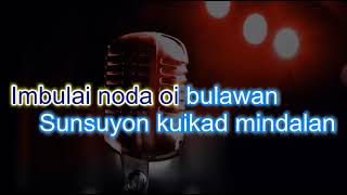 Download lagu Suzianah (Soribau No Lumaag Karaoke) mp3