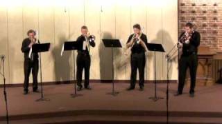 1 A Portrait - George Gershwin