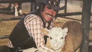 Corrido De Juan Armenta - Vicente Fernández.