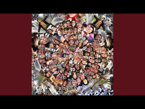 Video thumbnail for Forever We’ll Be