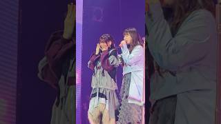 Download lagu 241208 요아소비 내한 게스트 악뮤 love lee 부르는 이쿠라 #요아소비 #악뮤 mp3