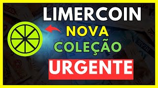 URGENTE: MINERE DOGE, BITCOIN E LITCOIN COM AS NOVAS MINERADORAS DO LIMERCOIN