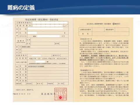 教育福祉学科 11 先天異常､遺伝医学､難病
