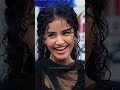 Cute Smile With Amzing Dance Video Cutesmile Cutesmilestatus Dance Anupama Statusvideo Love
