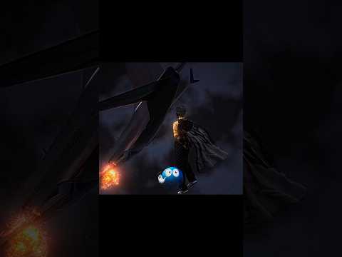 ZORO GHOST 👻 VS 🌍 #foryou #foryoupage #freefire #freefirehighlights