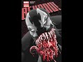 BEYOND 2 REVIEW A P Ing Contest Between Two Women Also Blown Up Twice