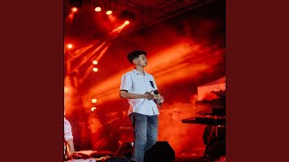 Download lagu Hilang Kasiah Kaduo Kali mp3