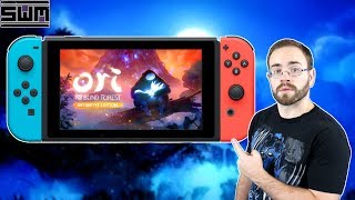 Nintendo And Microsoft Could Be Getting A LOT Closer... | Rumor Wave