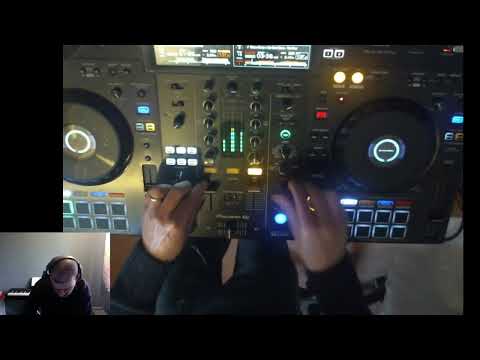 Ed Case Uk Garage Bassline mix May 2024 - bassline #ukgarage #djmix