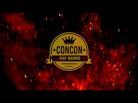 NARECHELA FEAT MIGUELITRO - BALANCE