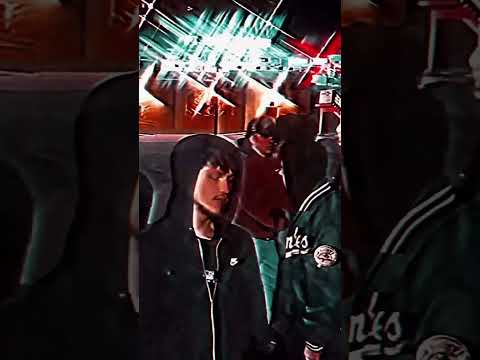Abaddon x Astrogxral - Niebezpieczny SWAG | #abaddon #shorts #snippet #viralvideo #trending #extendo