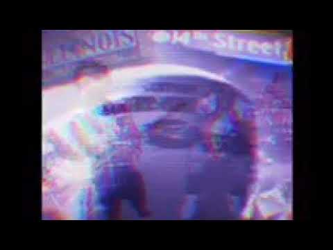 King Shaa X Skaterr- First