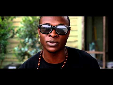 BIG BUNDY & DEE CEE MINI DOCUMENTARY/DIRECTED BY GOGETTADAGREAT HD