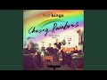 Chasing Rainbows (Remix)