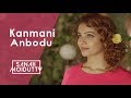Kanmani Anbodu கண்மணி அன்போடு Sanah Moidutty Ft Prasanna Suresh Tamil