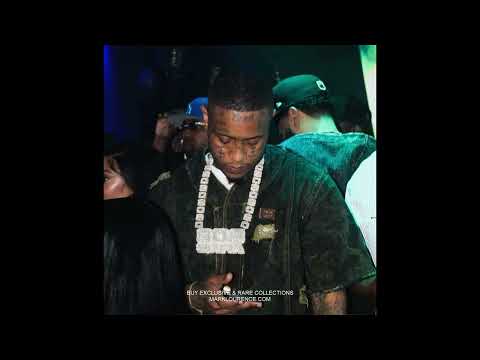 [FREE] Southside  Type Beat "ATLANTA YN"