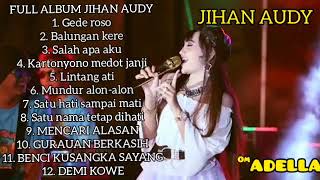 Download lagu Full album om adella Jihan audy terbaru 2019 mp3 Download lagu Full album om adella Jihan audy terbaru 2019 mp3