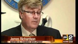Kohls & Wegmans jobs