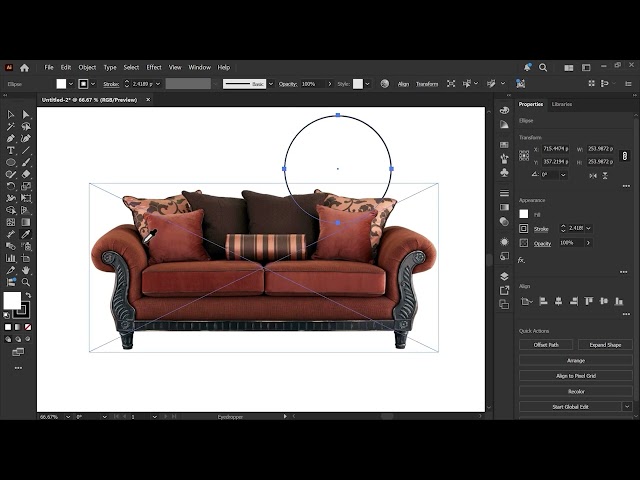 thumbnail of the course