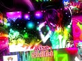 Scene Playlist