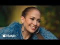 Download lagu Jennifer Lopez This Is Me Now Ben Affleck and Love Apple Music