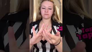 Periscope live LOVELYGIRL EP_182 😍😍  #periscope #live #broadcast #livestream