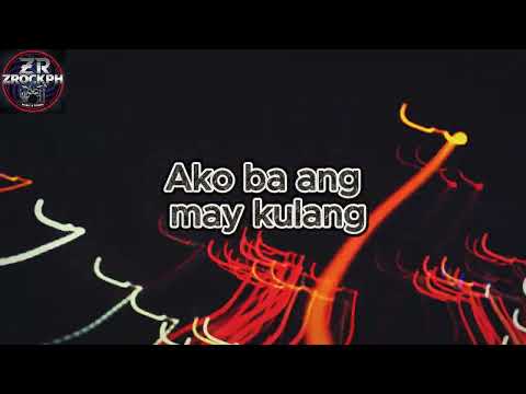 Nang Iwan BY ThisBand [ROCK COVER]