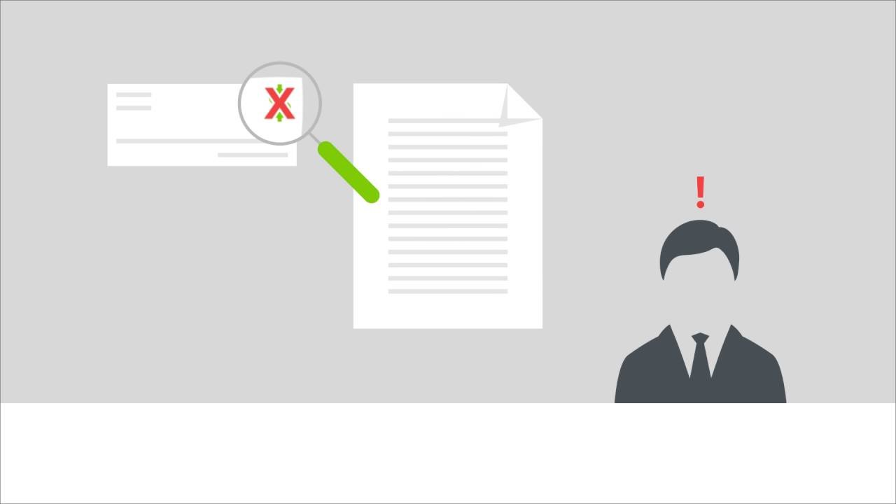 E-recording For Counties and Document Receivers - Simplifile