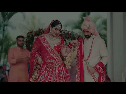 Wedding Photographer portfolio by Ronit Singh Photography in Mumbai - Photo 0