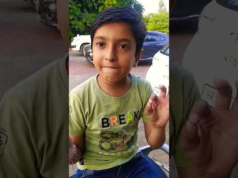 yummy yummy ice cream #icecream #summer #sunnyday #yummy