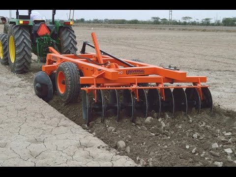 download lagu mp3 mp4 Hydraulic Harrow, download lagu Hydraulic Harrow gratis, unduh video klip Hydraulic Harrow