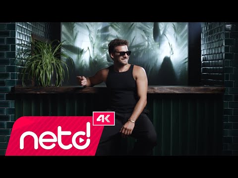 Mustafa Mert Koç - Sormadın