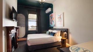 Ramsgate Hotel by Nightcap Social, Adelaide, Australia | Best Travel Plan