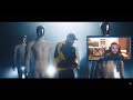 Kool Savas - Dicka Was (feat. Sido & Nessi) (prod. Abaz) / REACTION Kool Savas - Dicka Was (feat. Sido & Nessi) (prod. Abaz) / REACTION