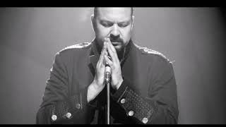 ALGO DE MI **PEPE AGUILAR** (CLIP) HD