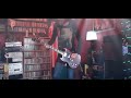 MC5- Miss X