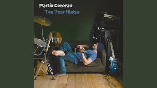 Welcome to the Good Times