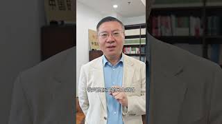 [問卦] 中國變成聯邦民主就世界第一了吧