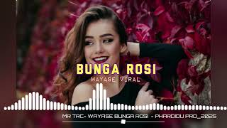 Download lagu LAGU VIRAL ‼️WAYASE BUNGA ROSI PHARDIDU TRC PRO-2025 mp3 Download lagu LAGU VIRAL ‼️WAYASE BUNGA ROSI PHARDIDU TRC PRO-2025 mp3