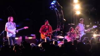 The Colourist - Fix This