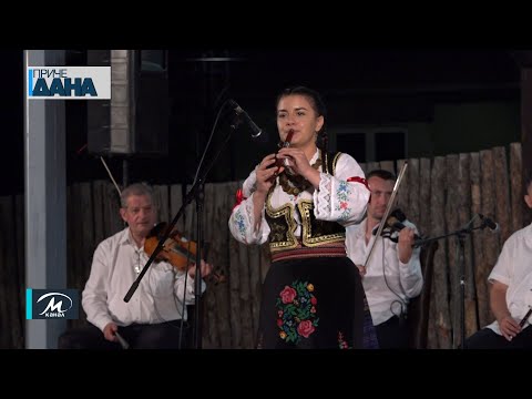 „Dani Save Jeremića“ 22. put u Ražnju