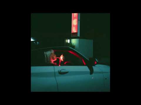 [FREE] PARTYNEXTDOOR x RYAN TREY TYPE BEAT | "CURIOUS''