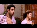 Bollywood-Film Dhoom Song Shikdum.flv