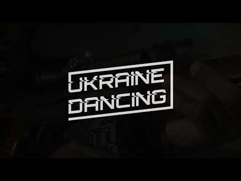 DJ Zavala feat. DMNTED - F@ck You Putin (Welcome To Ukraine)