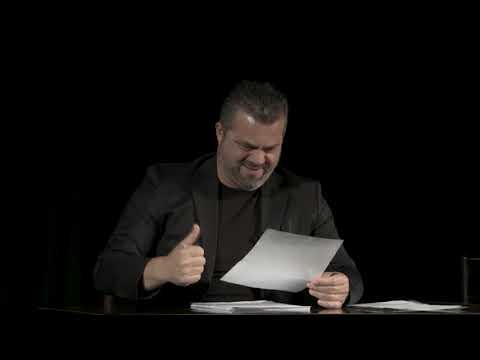 Spotlight - Komedia 'Prefekti', ndizen debatet për figurën e Qazim Mulletit - Vizion Plus